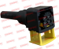 Preview: 146695 Kempf Adapterleitung iTPMS G2.2, 6 polig